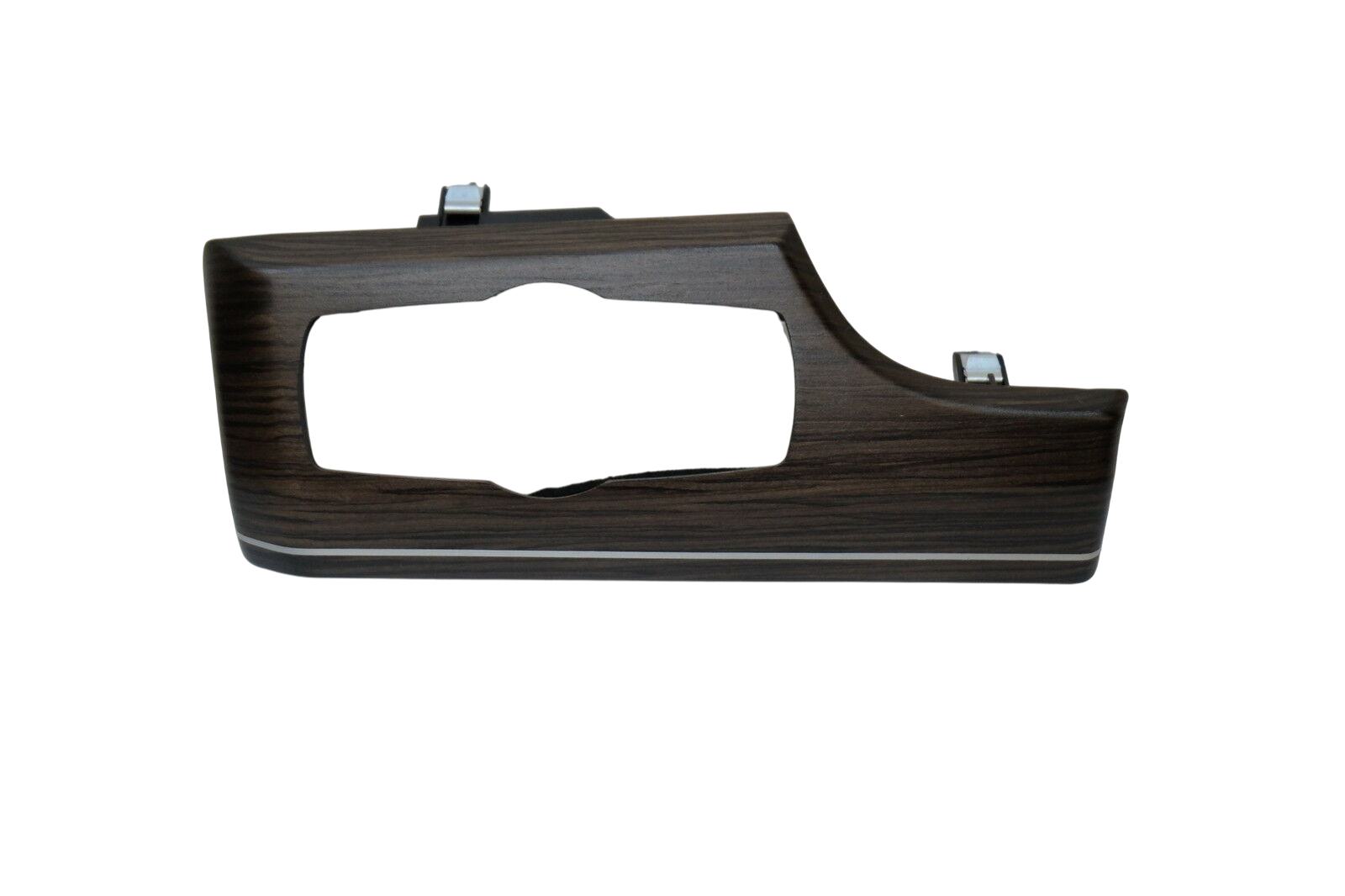 BMW 5 (F10 / F11) Panel trim BMW 5 SERIES GT Panel trim OEM 51459292067

Par...