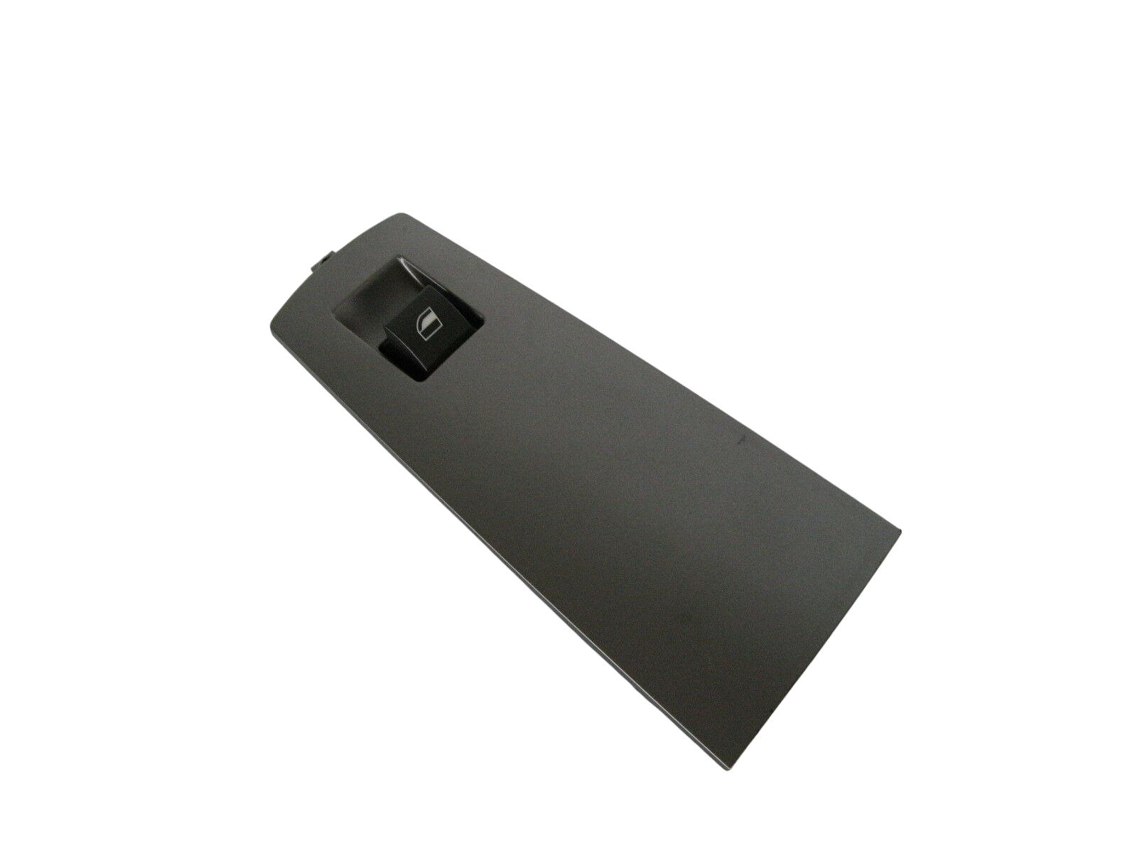 BMW 7 (E65 / E66 / E67 / E68) Electric window control switch