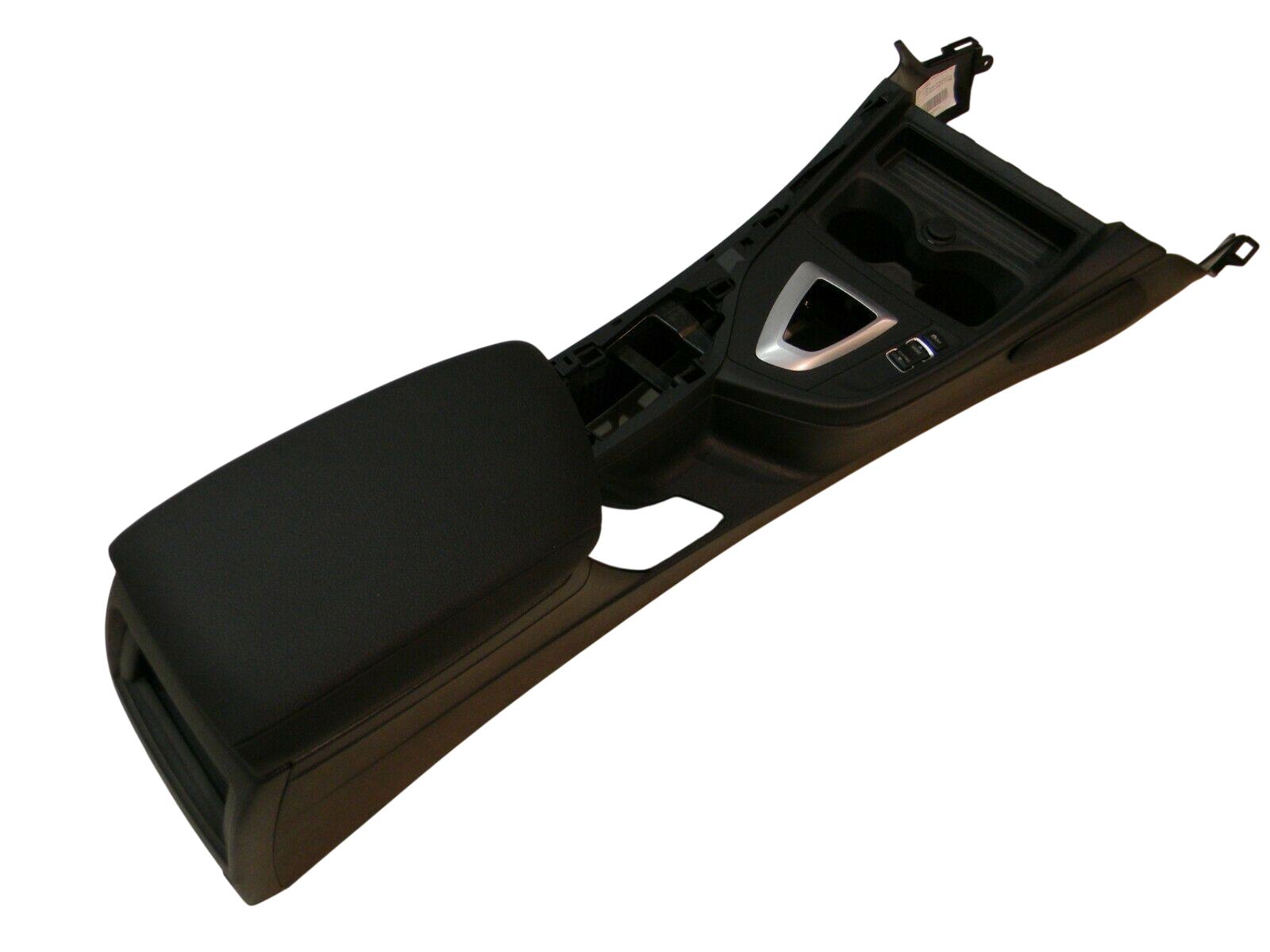 BMW 1 (F20 / F21) Mittelkonsole / Center Console BMW 1 SERIES Mittelkonsole / Center Console OEM...