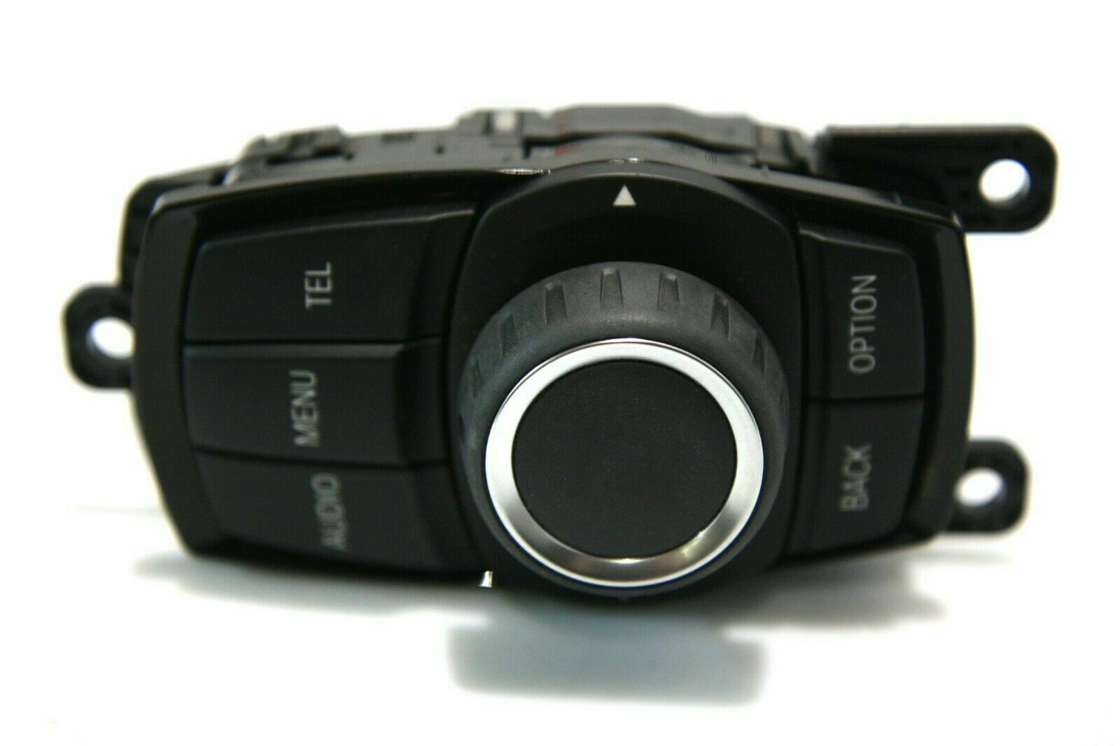 BMW X5 (F15) Head unit multimedia control BMW X5 Head unit multimedia control OEM 6582931...