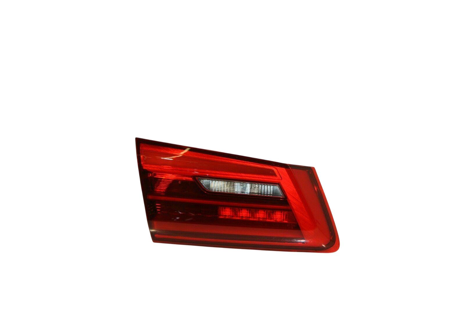 BMW 5 (G30 / G31) Rear/tail lights BMW M5 Rear/tail lights OEM 63217376475

Part c...