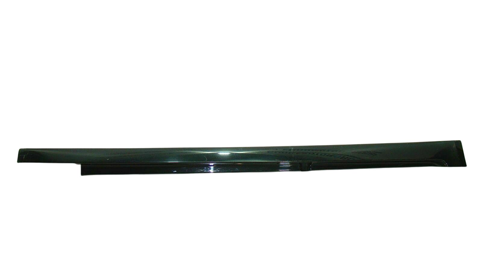 BMW 7 (G11 / G12) Sill
