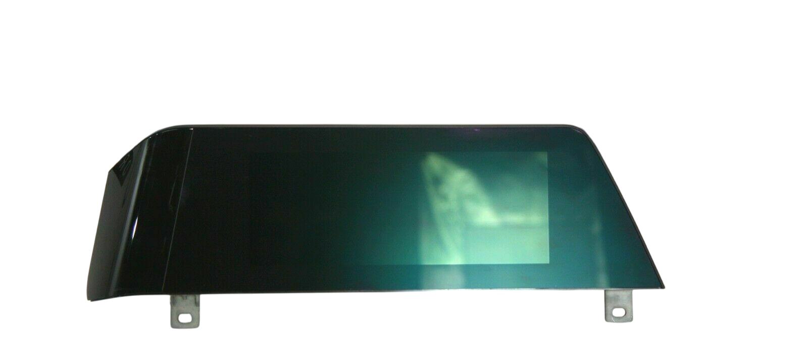 BMW 3 (G20 / G21) Screen/display/small screen BMW 3 SERIES Screen/display/small screen OEM 65...