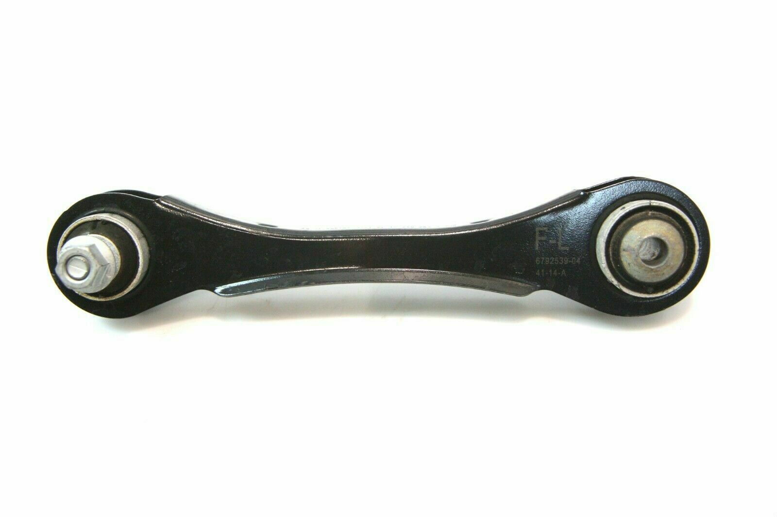 BMW 3 (F30 / F31) Rear control arm BMW 3 SERIES Rear control arm OEM 33326792543

...