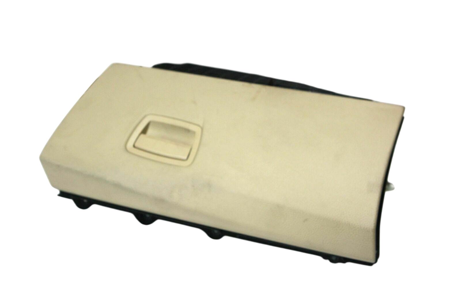 BMW 5 (F10 / F11) Interieur / Interior trim BMW 5 SERIES Interieur / Interior trim OEM 5116...