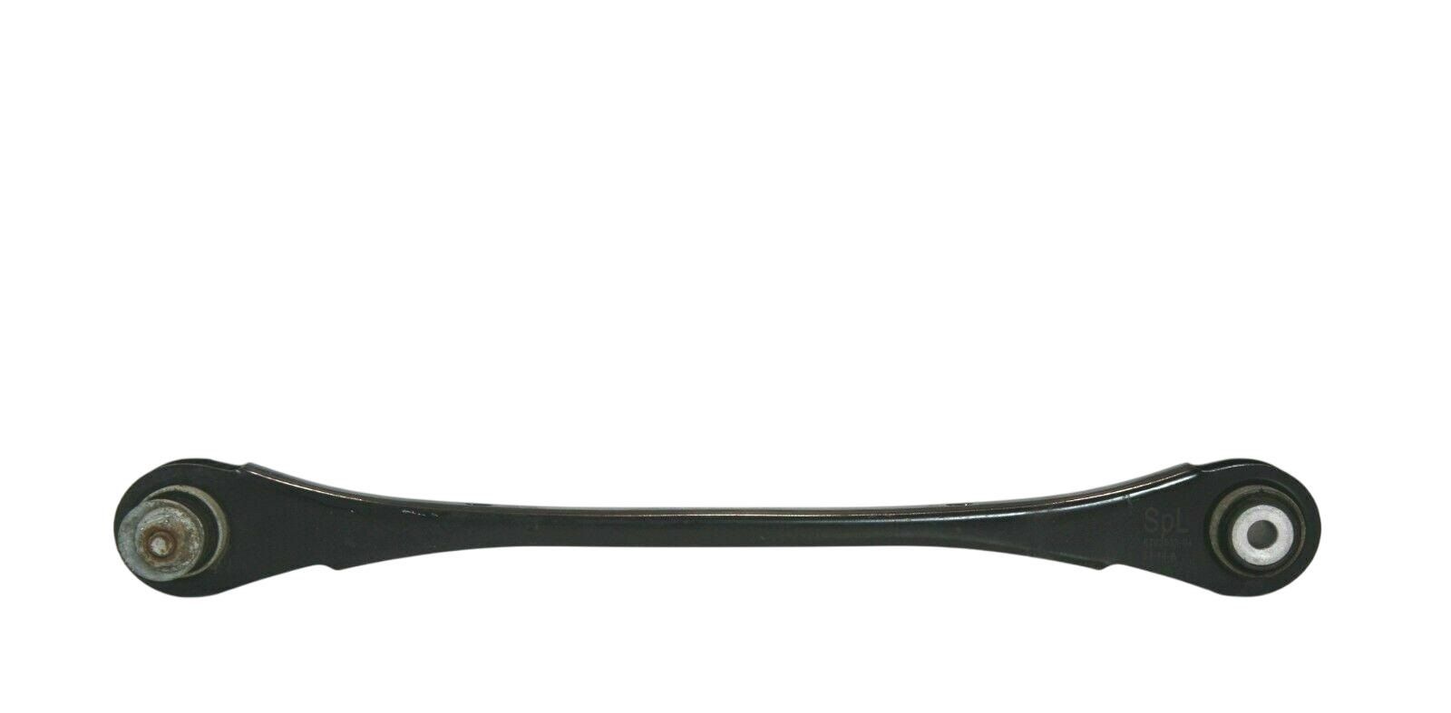 BMW 3 (F30 / F31) Rear control arm BMW 3 SERIES Rear control arm OEM 33326792533

...