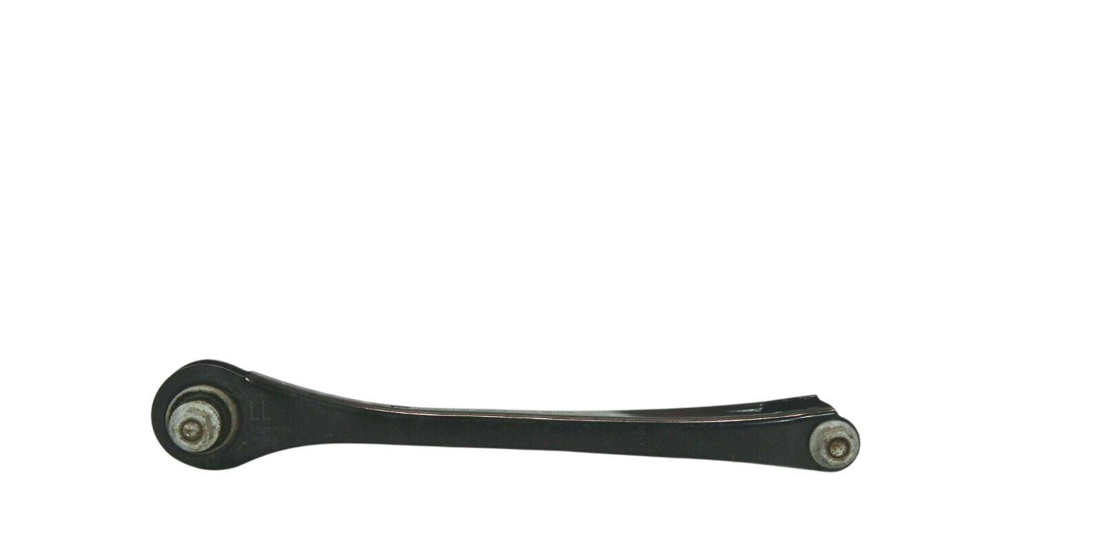BMW 3 (F30 / F31) Rear control arm BMW 3 SERIES Rear control arm OEM 33326792525

...