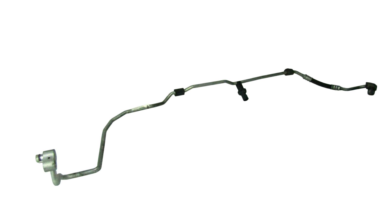 BMW 7 (G11 / G12) Air conditioning (A/C) pipe/hose