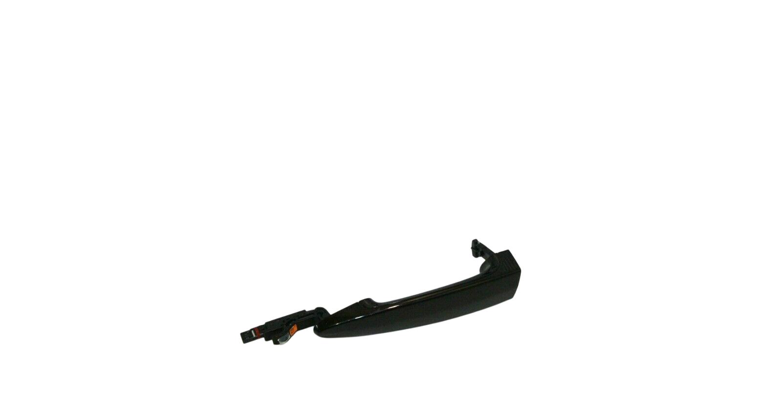 BMW 1 (F20 / F21) Front door exterior handle BMW 1 SERIES front door exterior handle OEM 512...