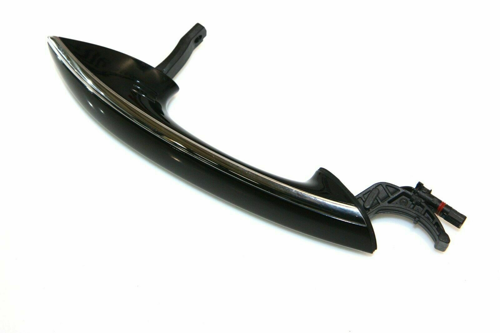BMW 7 (G11 / G12) Front door exterior handle
