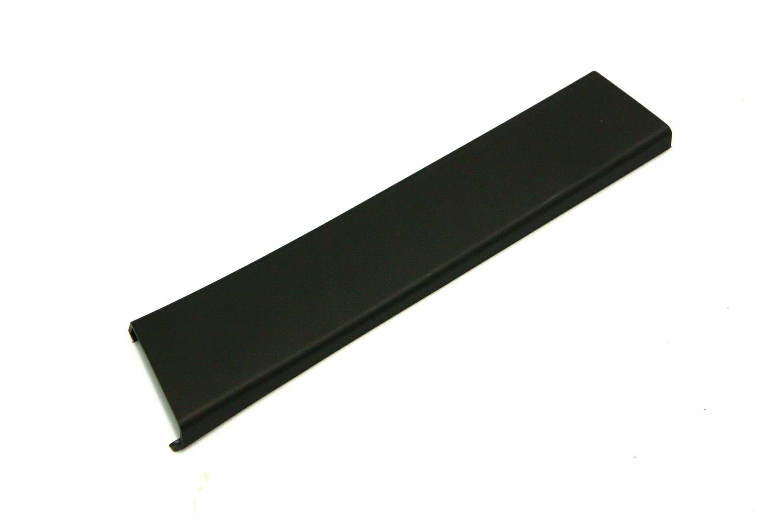 BMW 7 (G11 / G12) Other dashboard part