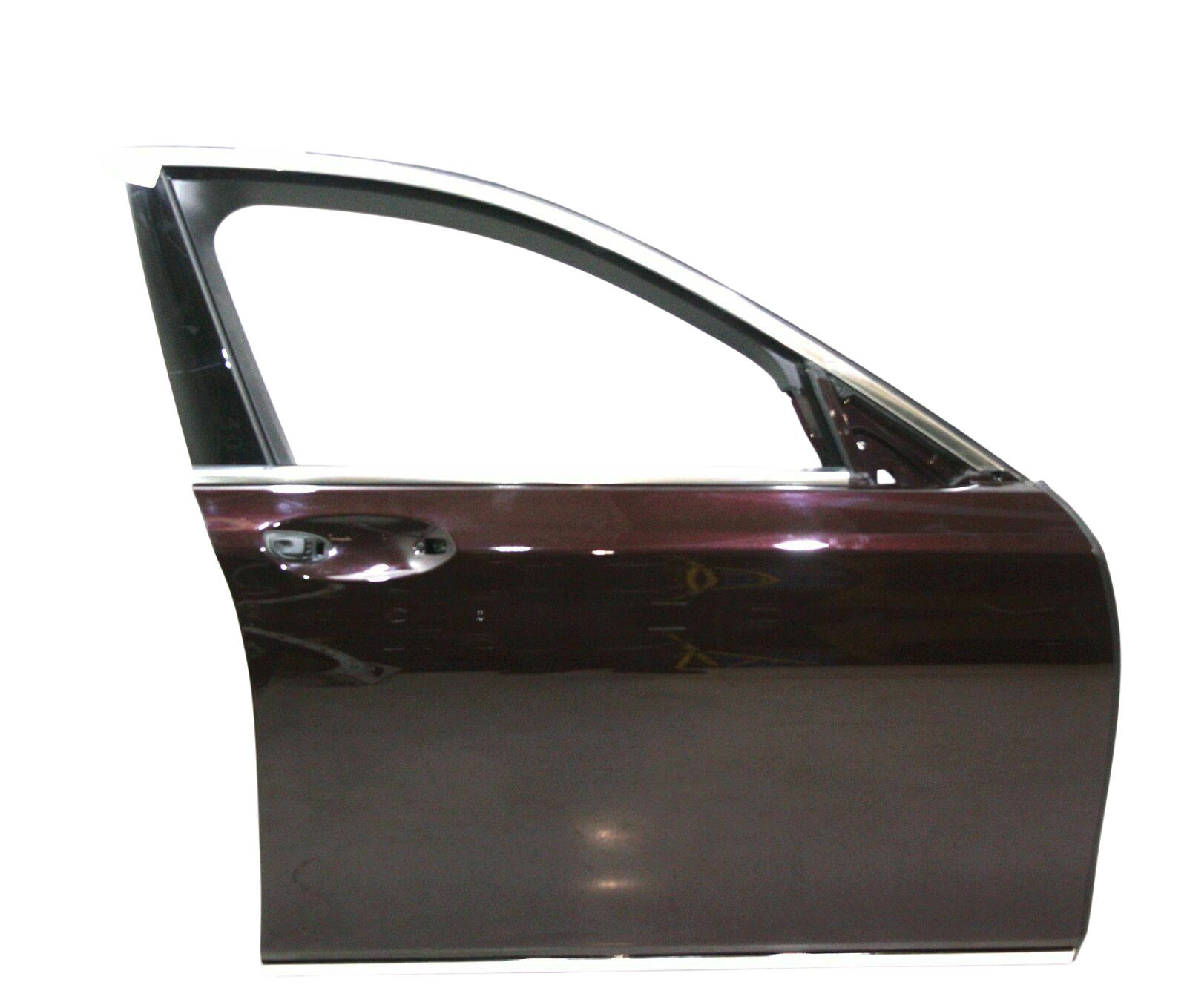 BMW 7 (G11 / G12) Front door
