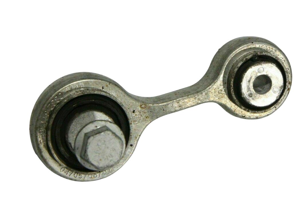 BMW 5 (F10 / F11) Rear anti-roll bar/stabilizer link BMW 5 SERIES Rear anti-roll bar/stabilizer link...
