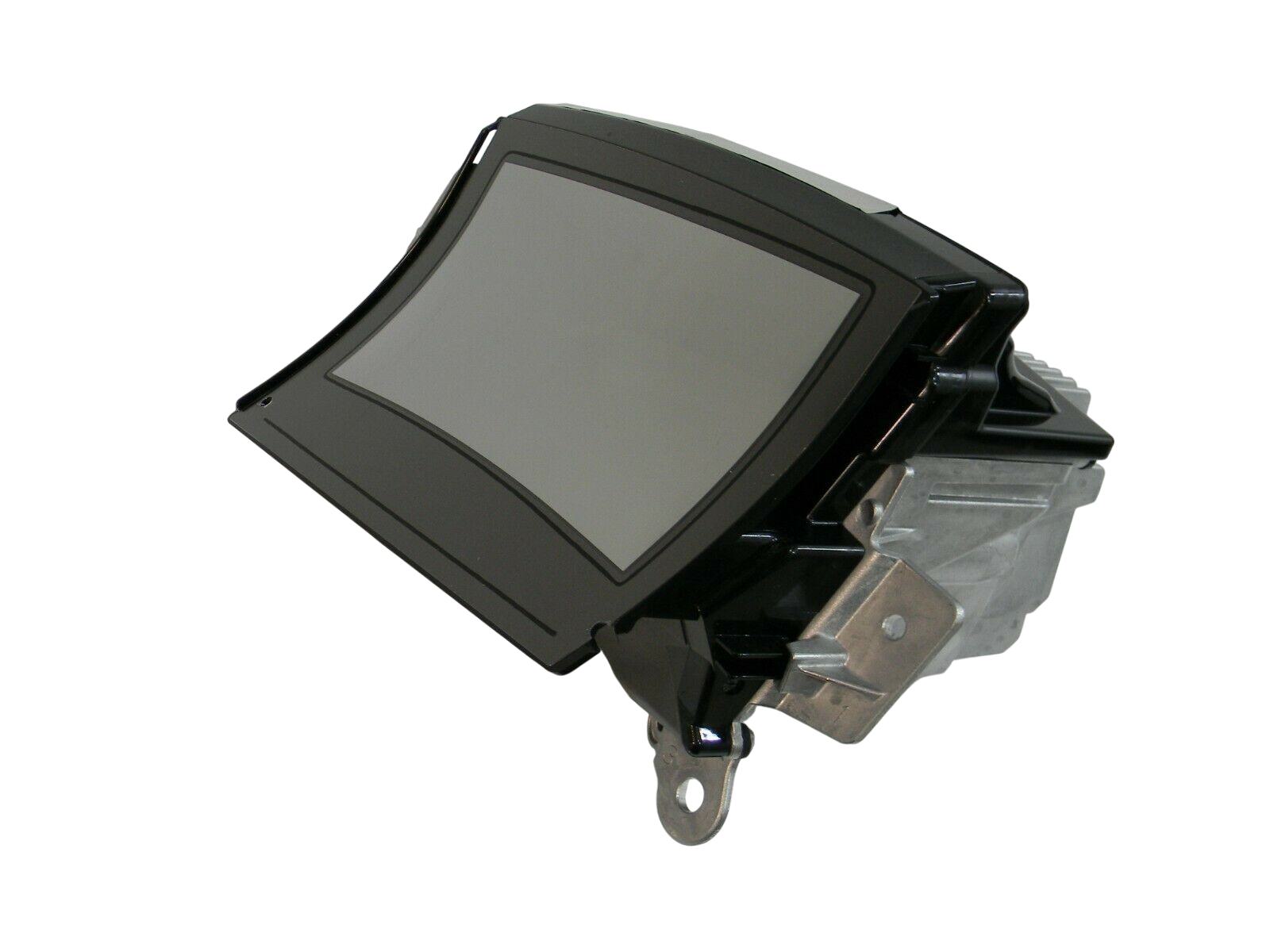 BMW 1 (F40) Head up display screen BMW 1' F40 Head up display screen OEM 623087143...