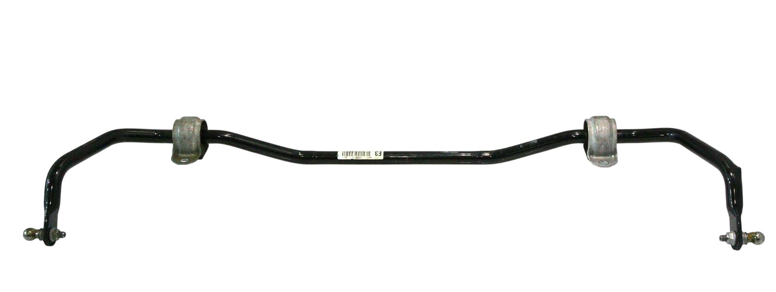 BMW 2 (F22 / F23) Front anti-roll bar/sway bar