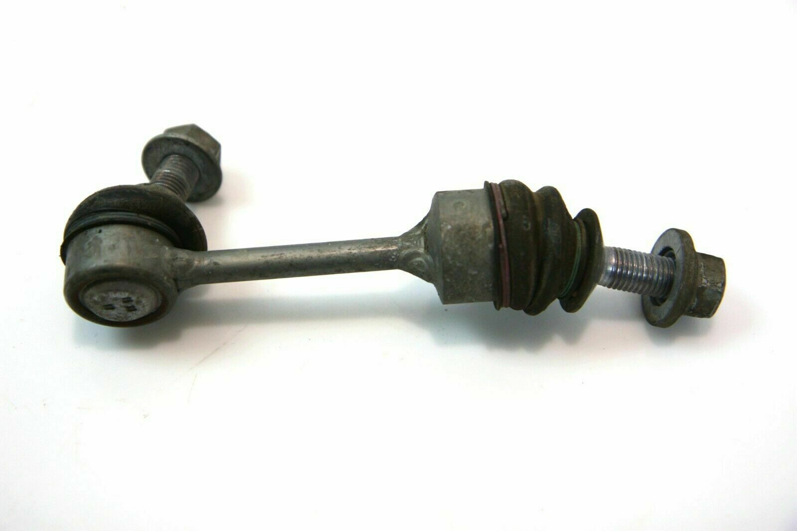 BMW X6 (E71 / E72) Rear anti-roll bar/stabilizer link BMW X6 rear anti-roll bar/stabilizer link OEM 0...