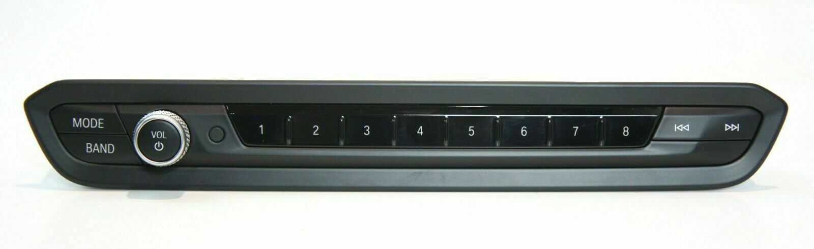 BMW 3 (G20 / G21) Sound control switch BMW M3 sound control switch OEM 61317949454

Pa...