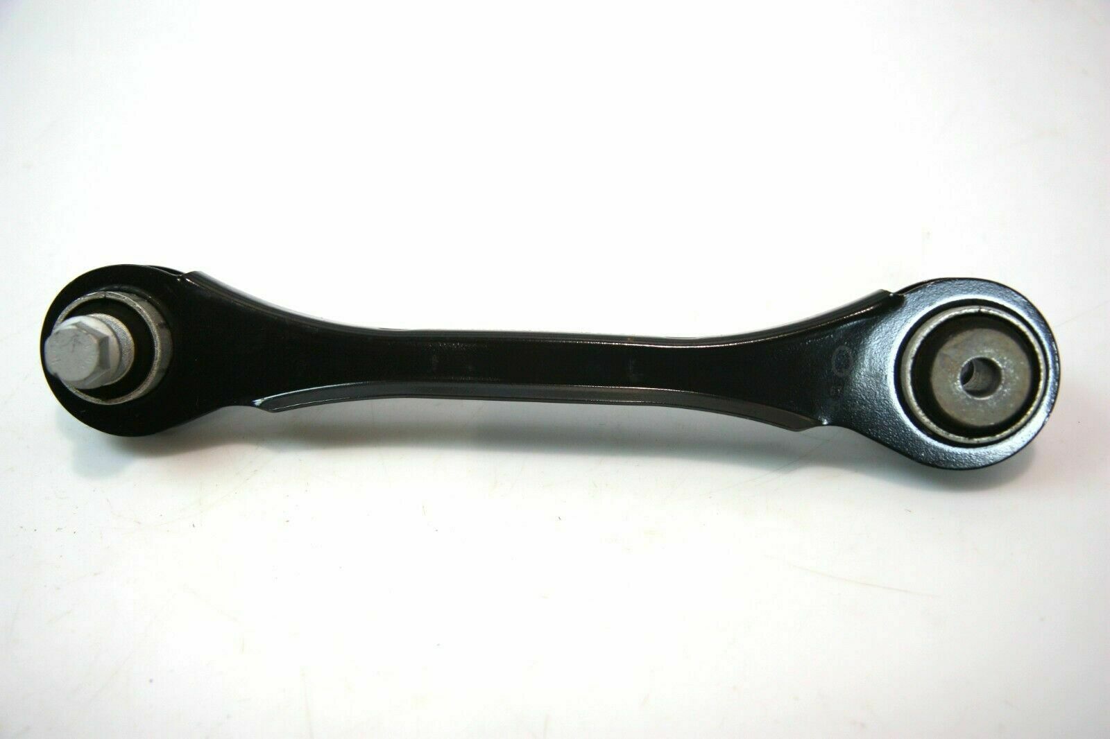 BMW 3 (F30 / F31) Rear control arm BMW 3 SERIES Rear control arm OEM 33326792539

...