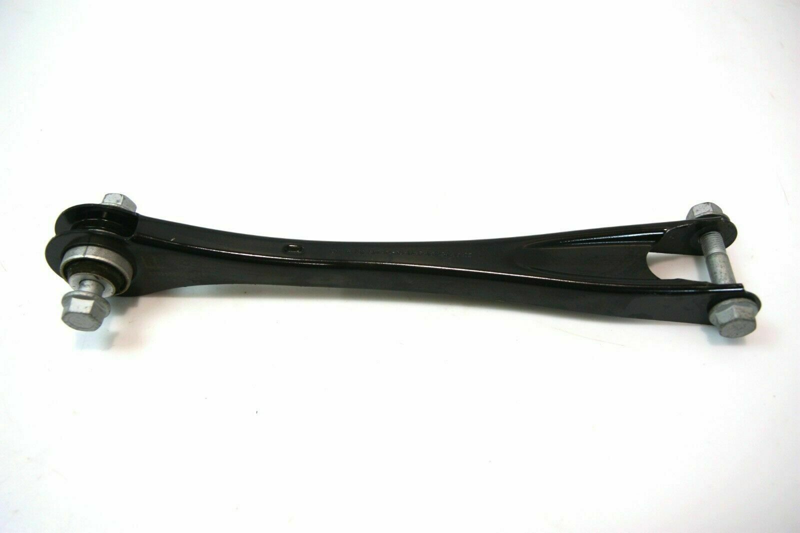 BMW 3 (F30 / F31) Rear control arm BMW 3 SERIES Rear control arm OEM 33326792525

...