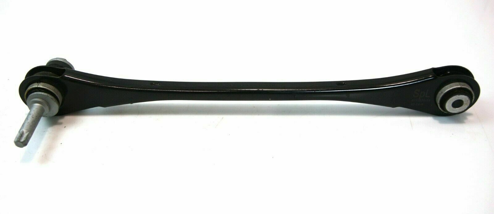 BMW 3 (F30 / F31) Rear control arm BMW 3 SERIES Rear control arm OEM 33326792533

...