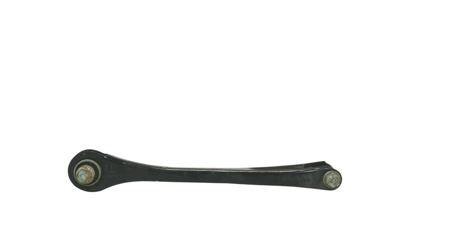 BMW 3 (F30 / F31) Rear control arm BMW 3 SERIES Rear control arm OEM 33326792525

...