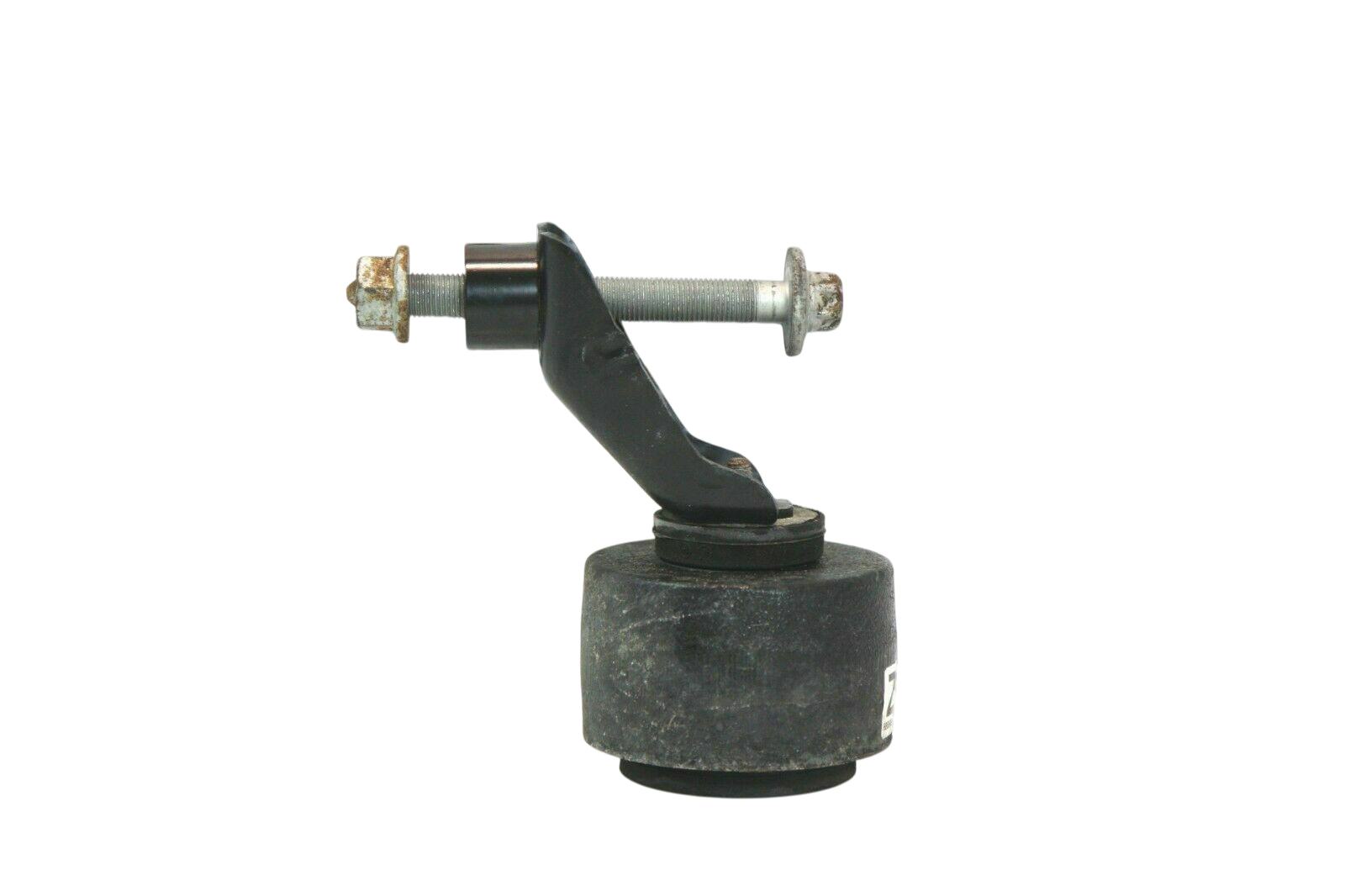 BMW 3 (F30 / F31) Rear differential mounting bracket BMW 3 SERIES Rear differential mounting bracket...