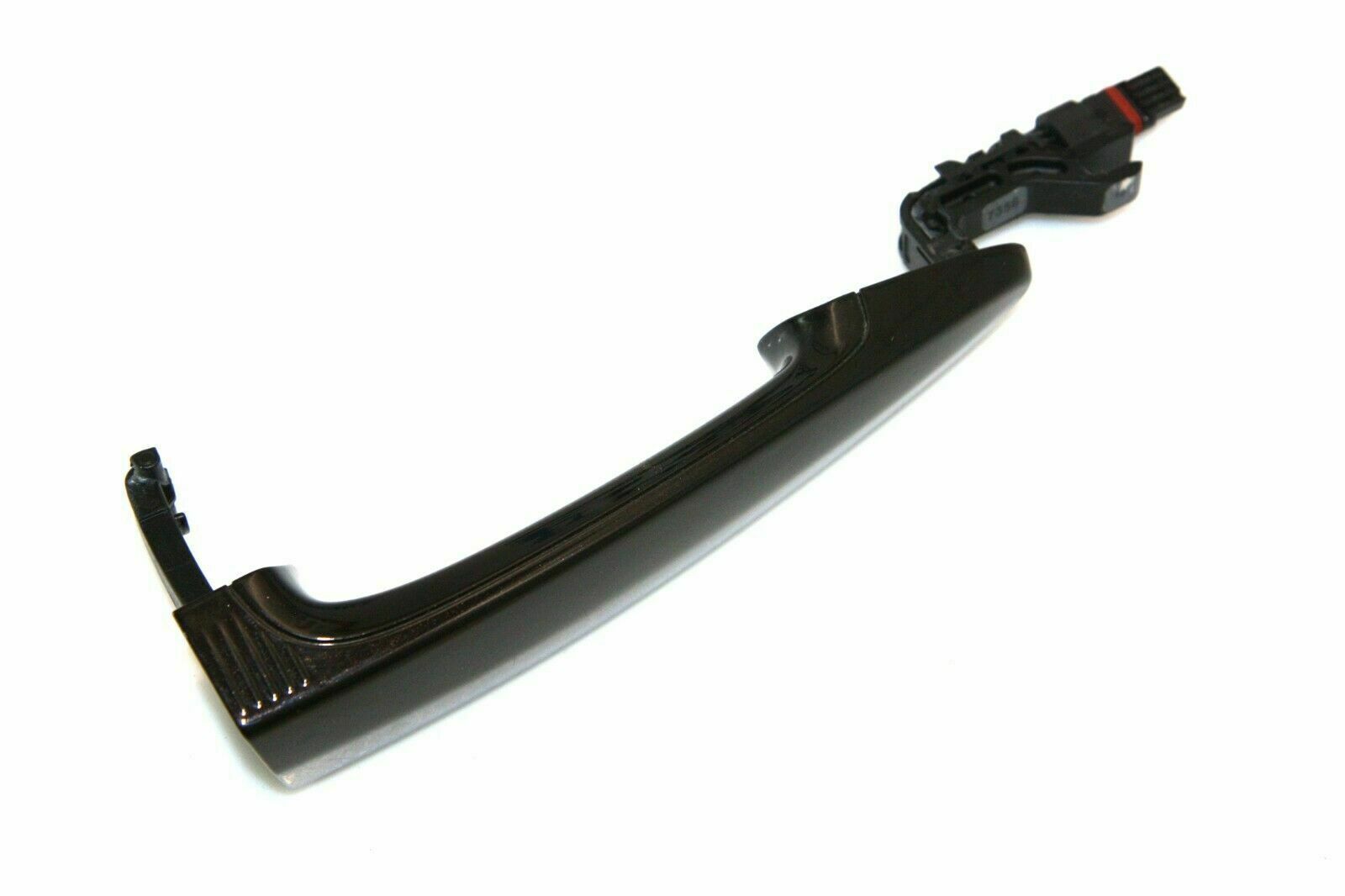 BMW 1 (F20 / F21) Front door exterior handle BMW 1 SERIES Front door exterior handle OEM 512...