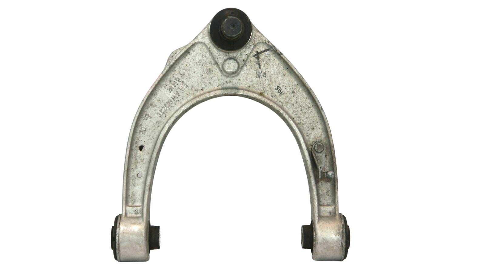 BMW 6 (F06 / F12 / F13) Front lower control arm/wishbone BMW 6 SERIES Front lower control arm/wishbone O...