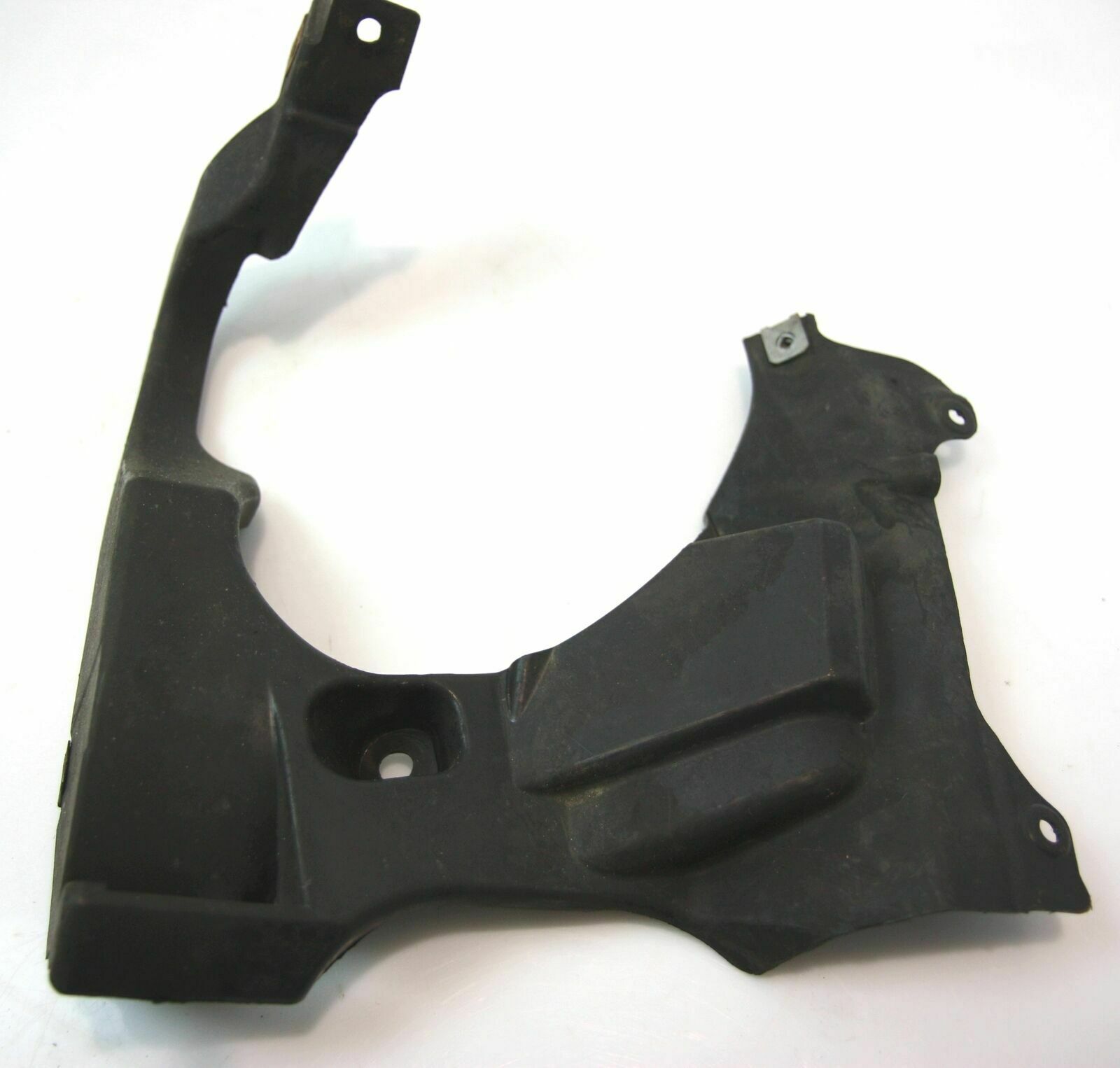 BMW 5 (F10 / F11) Other body part BMW 5 SERIES Other body part OEM 51757228685

P...