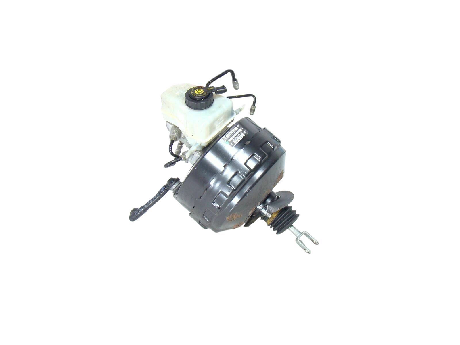 BMW 1 (E81 / E82 / E87 / E88) Parts BMW 1 SERIES Parts OEM 34336764130

Part codes:...