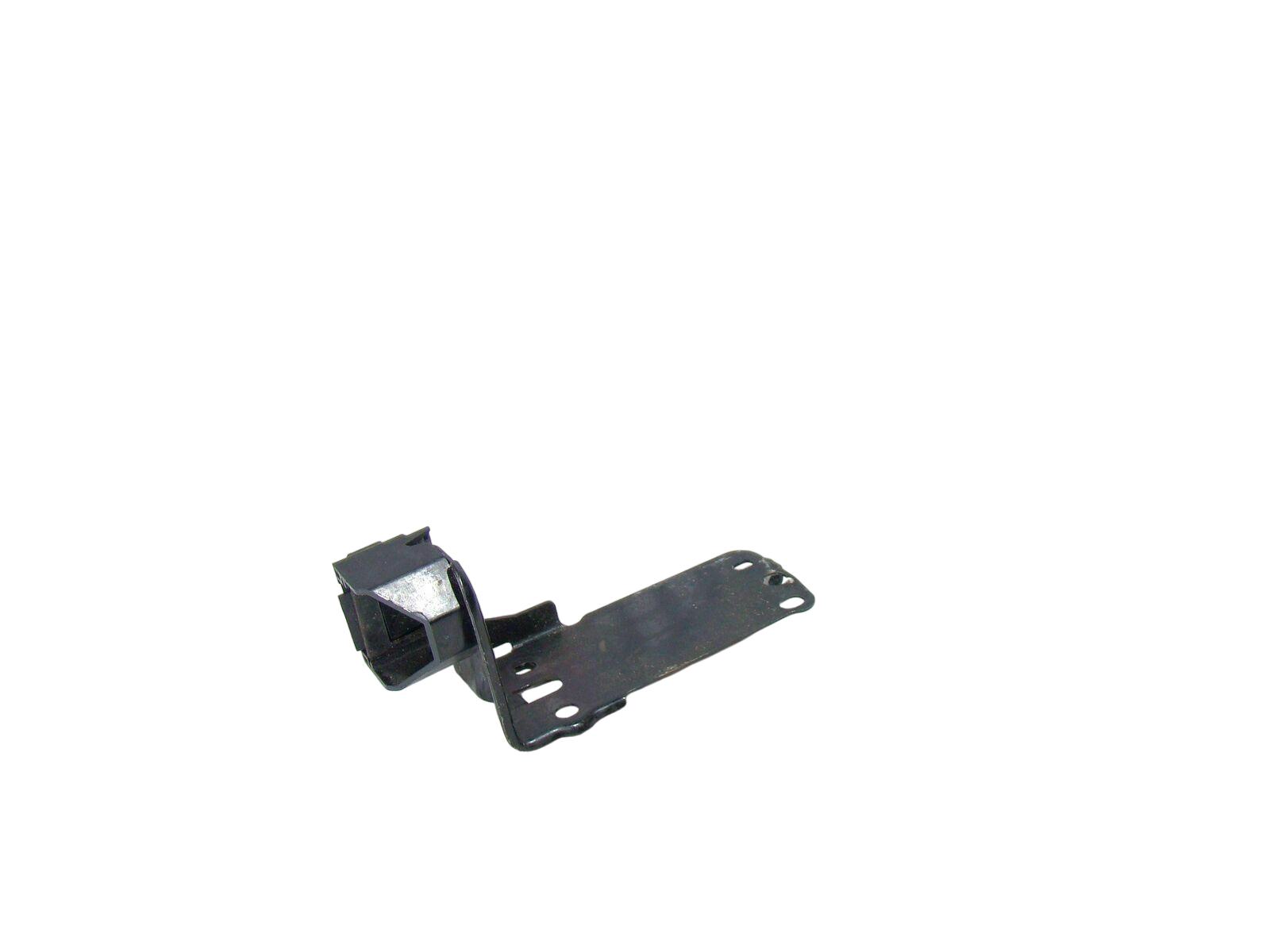 BMW 1 (E81 / E82 / E87 / E88) Trim molding BMW 1 SERIES Trim molding OEM 51647117811

Part...