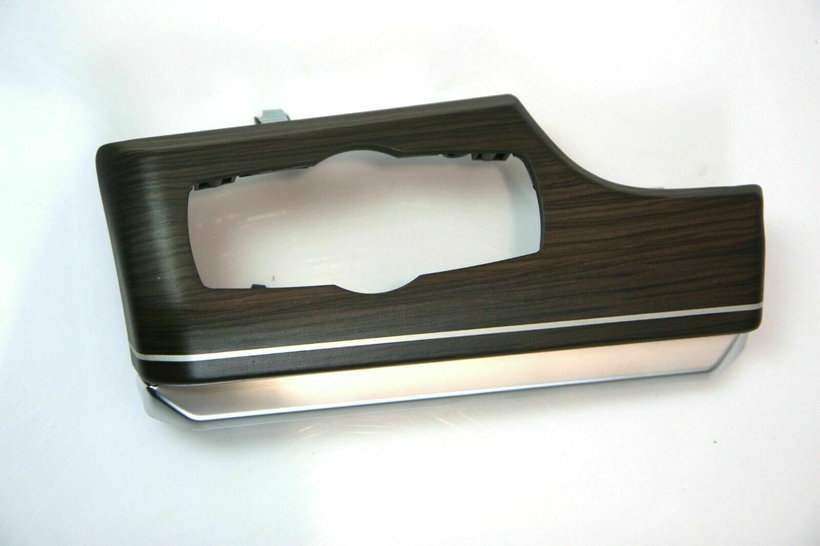 BMW 5 (F10 / F11) Other dashboard part BMW 5 SERIES GT Other dashboard part OEM 514592...