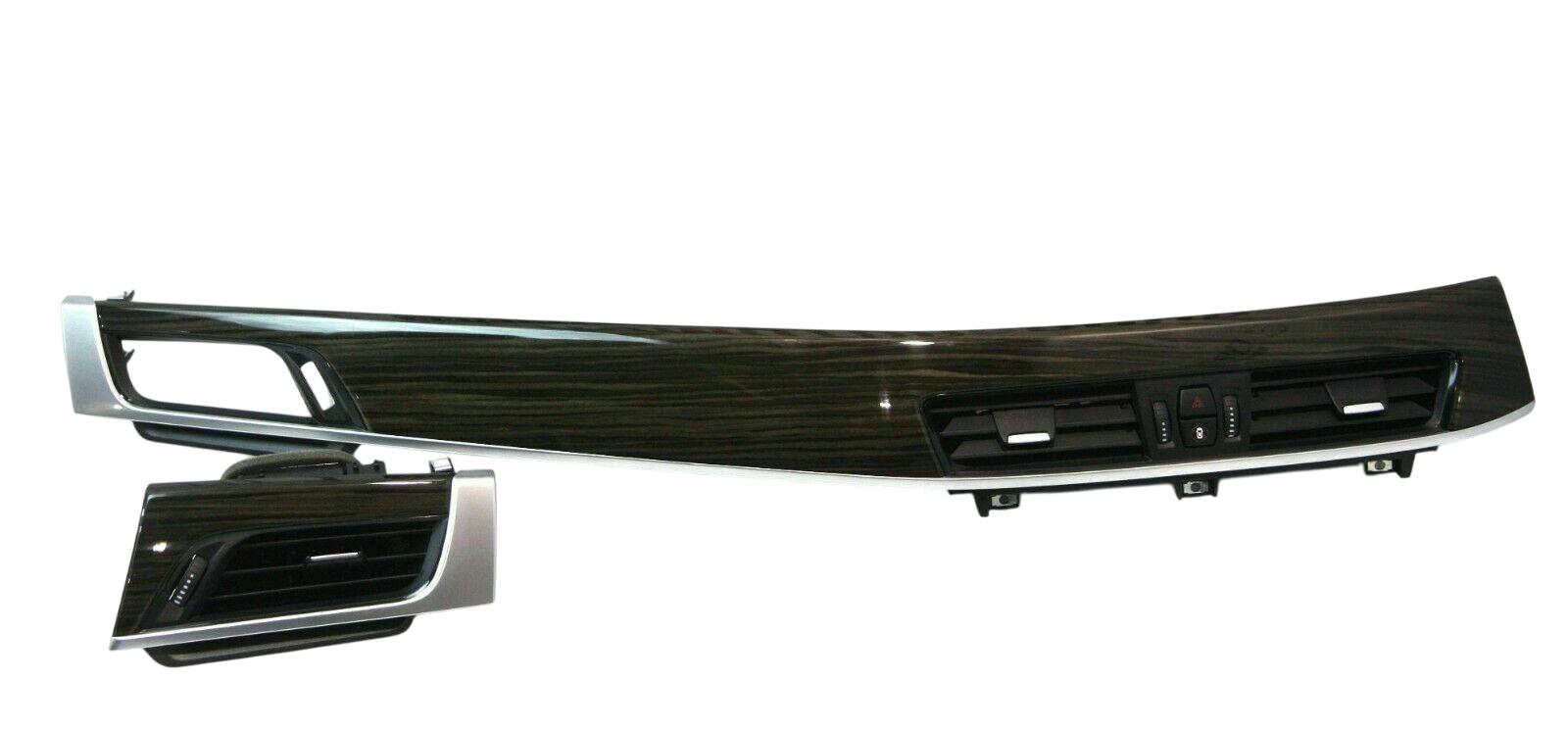 BMW X1 (F48) Dashboard glove box trim BMW X1 Dashboard glove box trim OEM 51459332239...