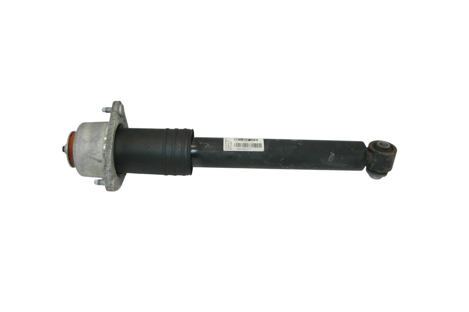 BMW X6 (E71 / E72) Rear shock absorber/damper BMW X6 Rear shock absorber/damper OEM 335267830...