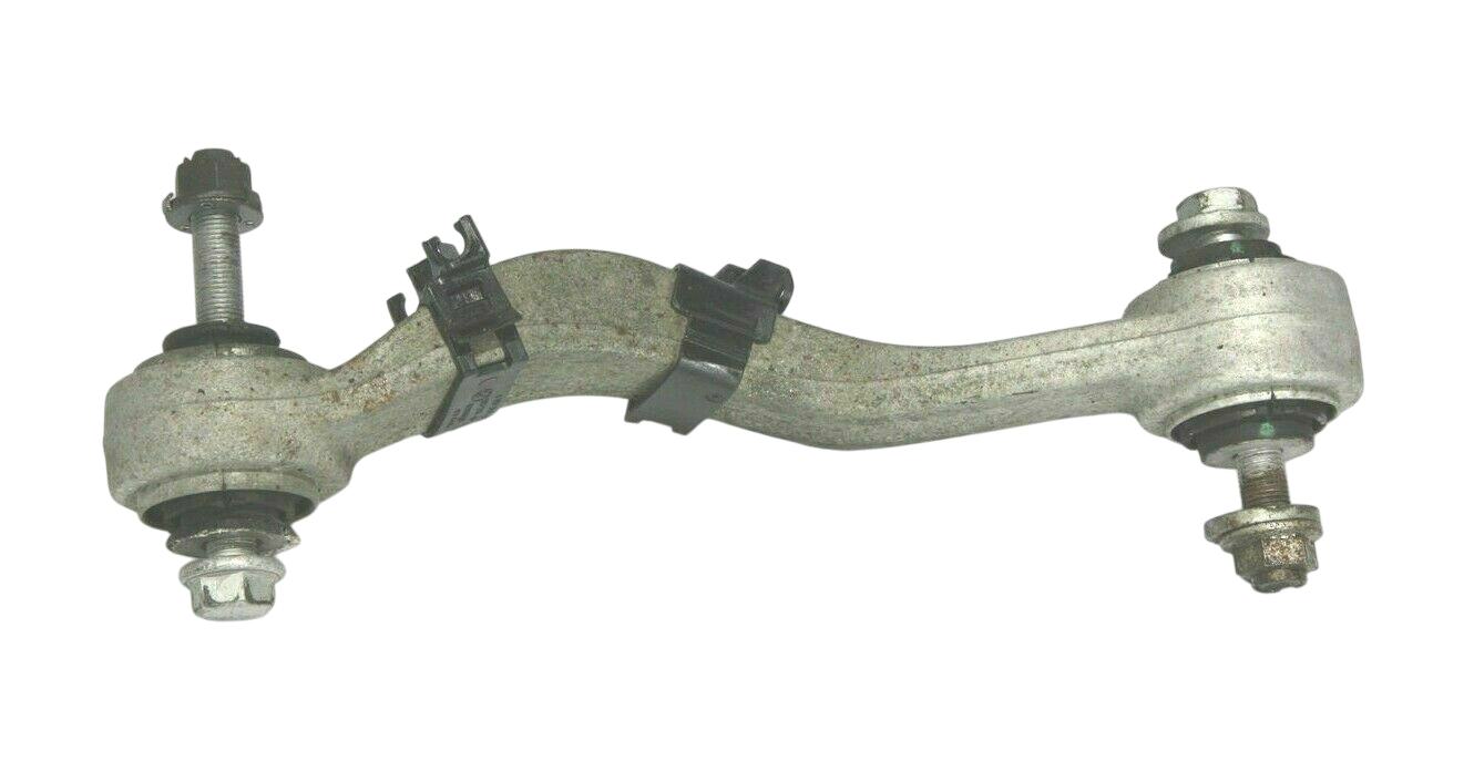 BMW 6 (F06 / F12 / F13) Rear control arm BMW 6 SERIES Rear control arm OEM 33324069283

...