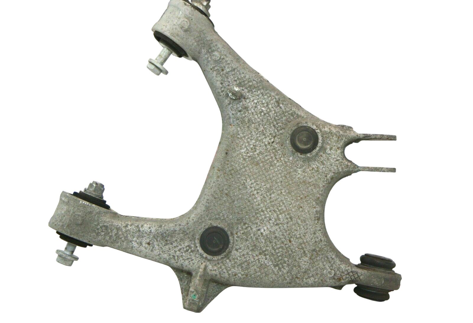 BMW 6 (F06 / F12 / F13) Rear upper control arm/wishbone BMW 6 SERIES Rear upper control arm/wishbone OE...