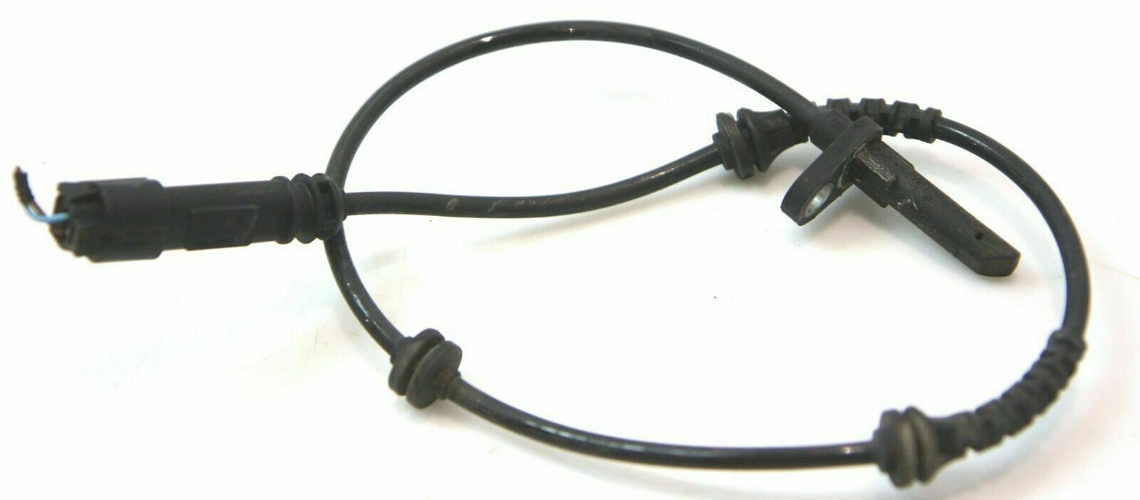 BMW 6 (F06 / F12 / F13) ABS rear brake sensor BMW 6 SERIES ABS rear brake sensor OEM 34526784...