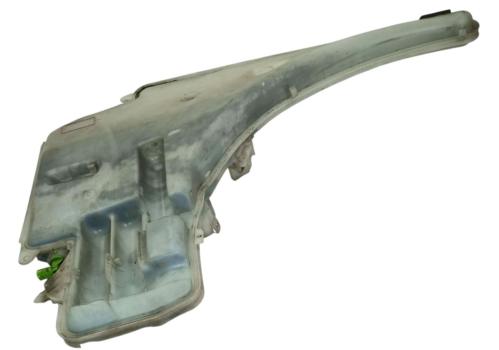 BMW X1 (E84) Lamp washer fluid tank BMW X1 Lamp washer fluid tank OEM 0412003

Part...