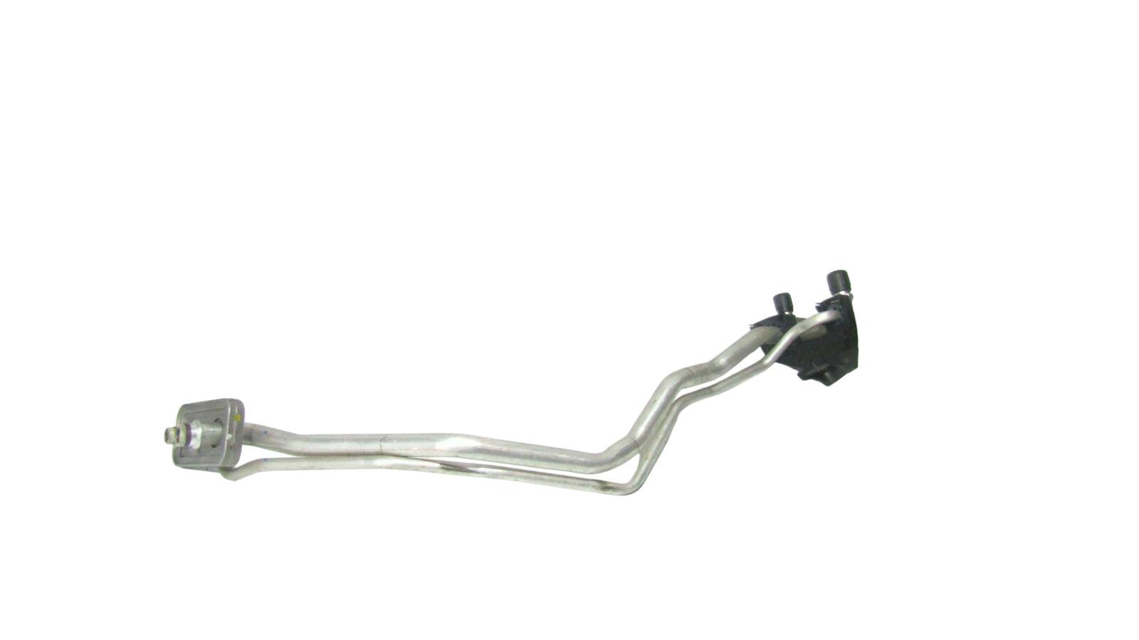 BMW X5 (E70) Air conditioning (A/C) pipe/hose BMW X5 Air conditioning (A/C) pipe/hose OEM 694...