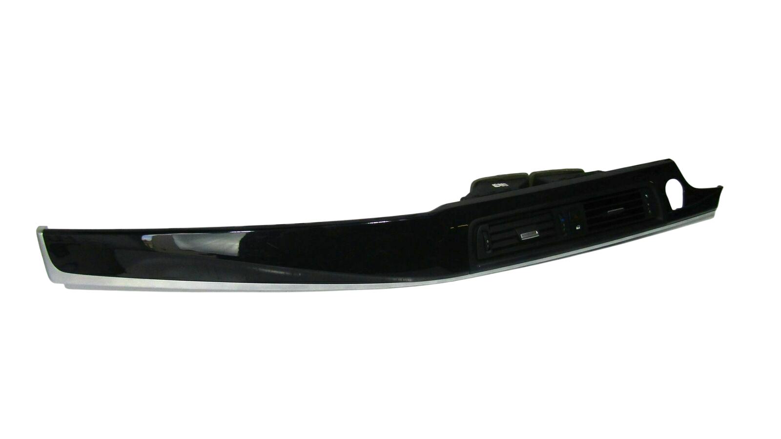 BMW 5 (F10 / F11) Interieur / Interior trim BMW 5 SERIES Interieur / Interior trim OEM 5145...