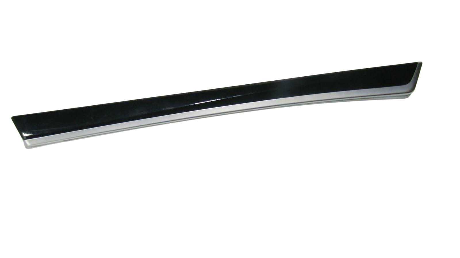 BMW 5 (F10 / F11) Front door trim bar BMW 5 SERIES Front door trim bar OEM 5141917178...