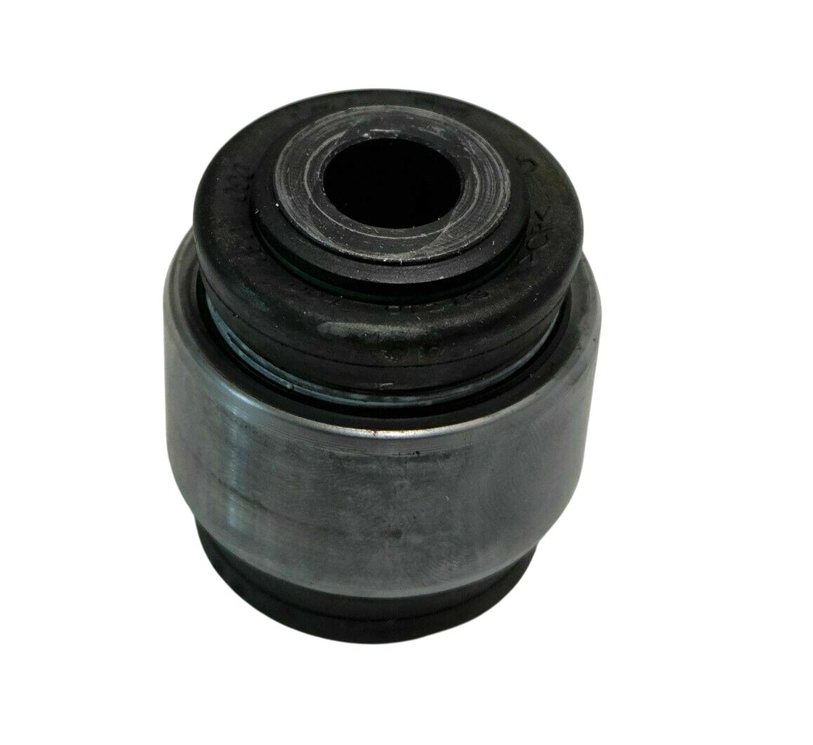 BMW 1 (E81 / E82 / E87 / E88) Front ball joint BMW 1 SERIES Front ball joint OEM 33326792553

...