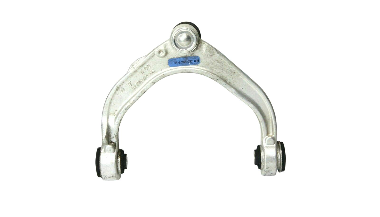 BMW X5 (E70) Front upper control arm/wishbone BMW X5 Front upper control arm/wishbone OEM 311...
