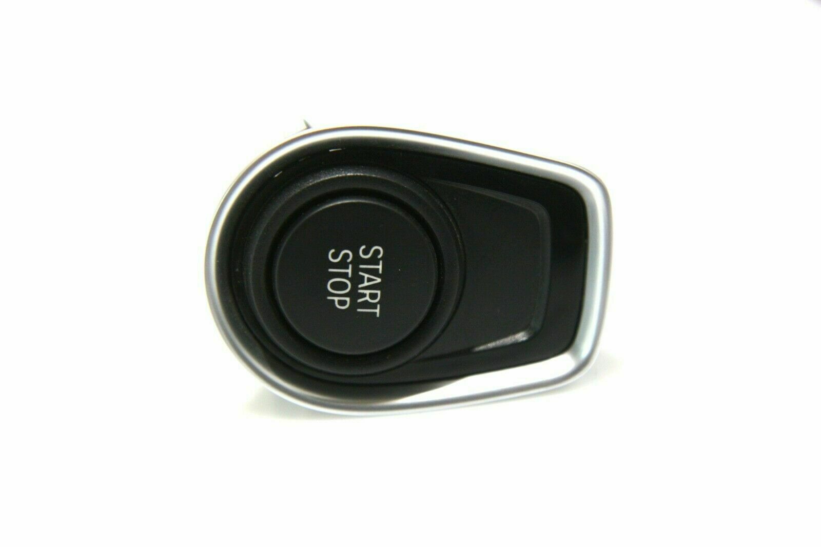 BMW 3 (F30 / F31) Engine start stop button switch BMW 3 SERIES Engine start stop button switch OE...