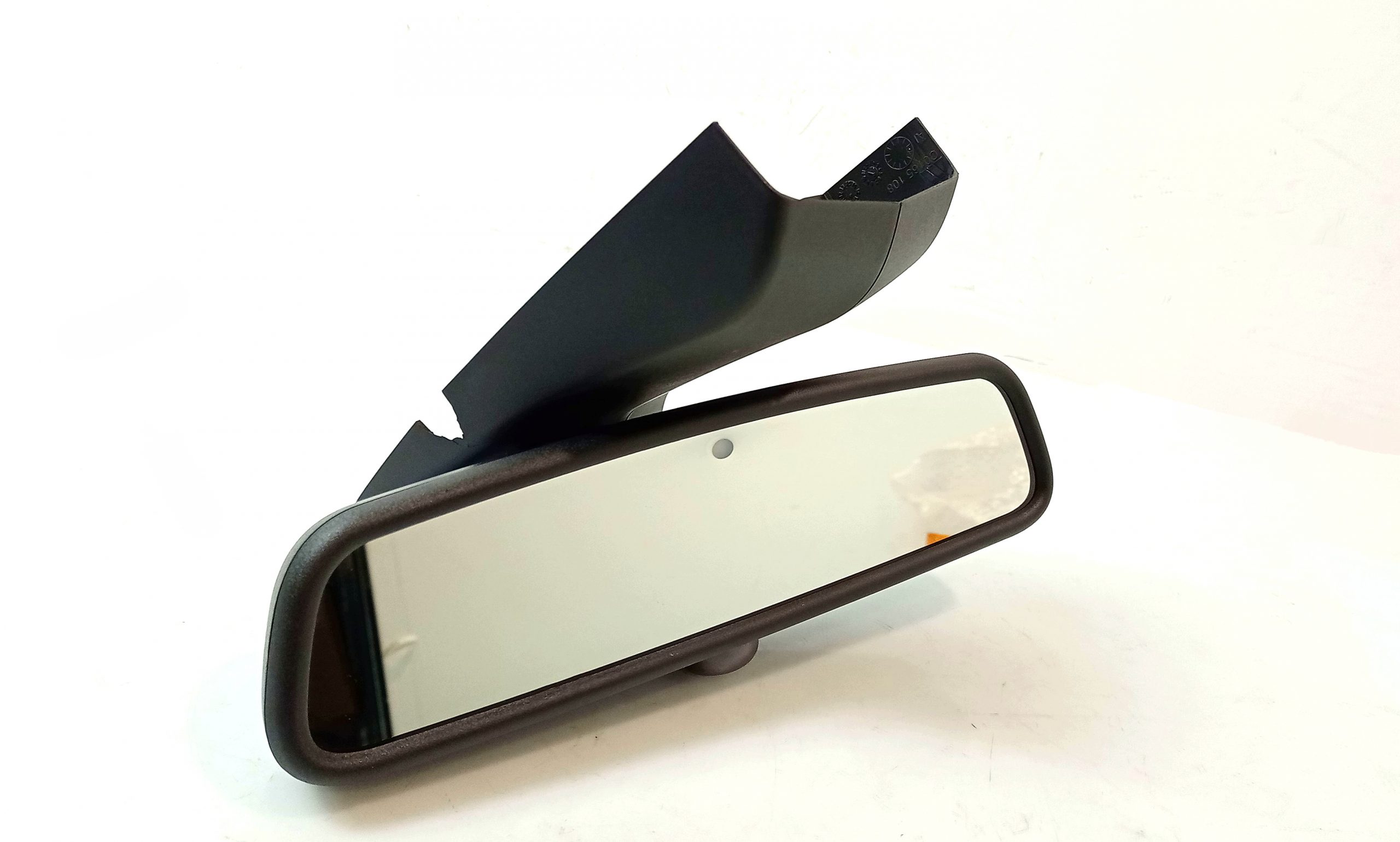 BMW X5 (F15) Rear view mirror (interior) BMW X5 Rear view mirror (interior) OEM 0T81777
...