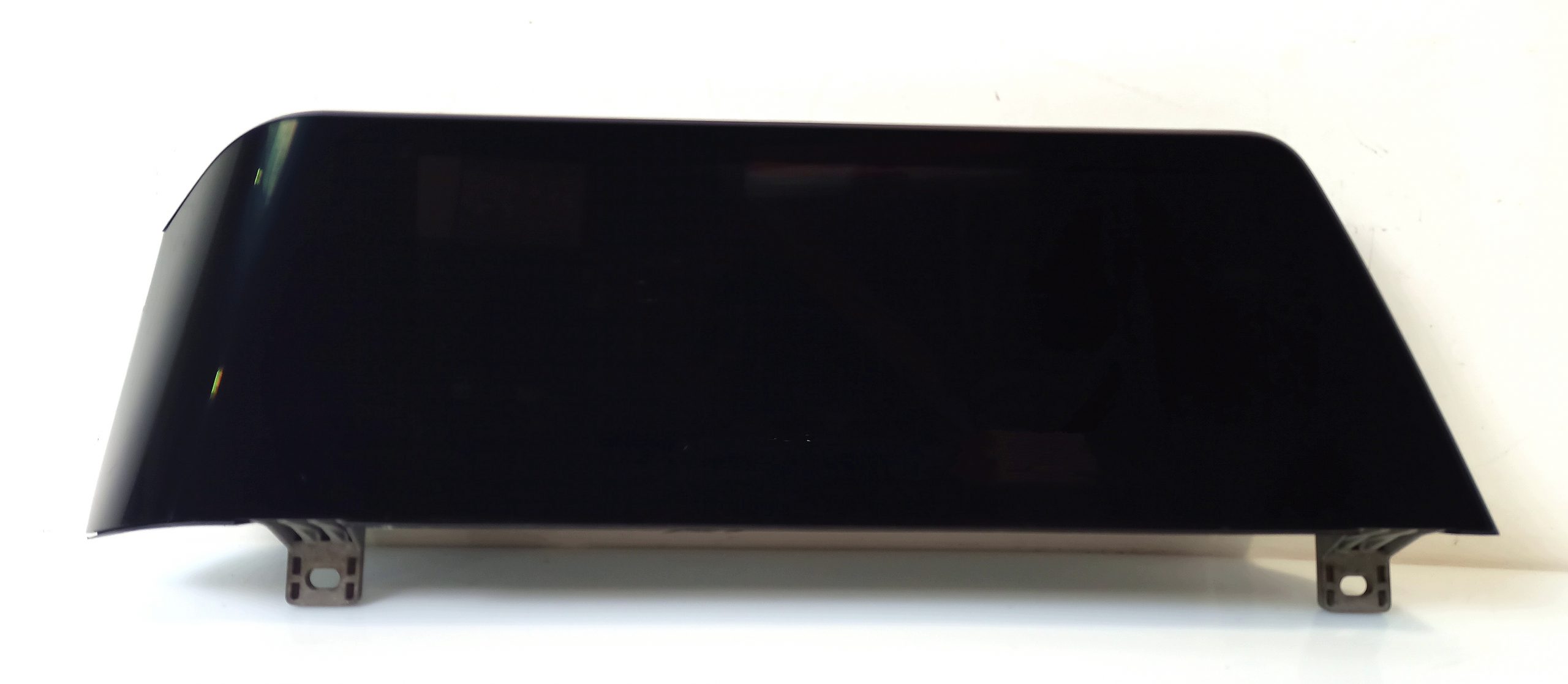 BMW 3 (G20 / G21) Screen/display/small screen BMW 3 SERIES Screen/display/small screen OEM 87...