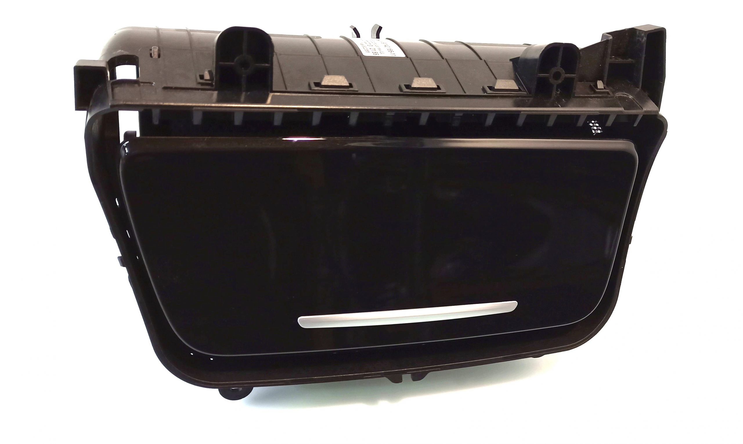 BMW 5 (F10 / F11) Mukipidin BMW 5 SERIES GT Cup holder OEM 51169142166

Par...