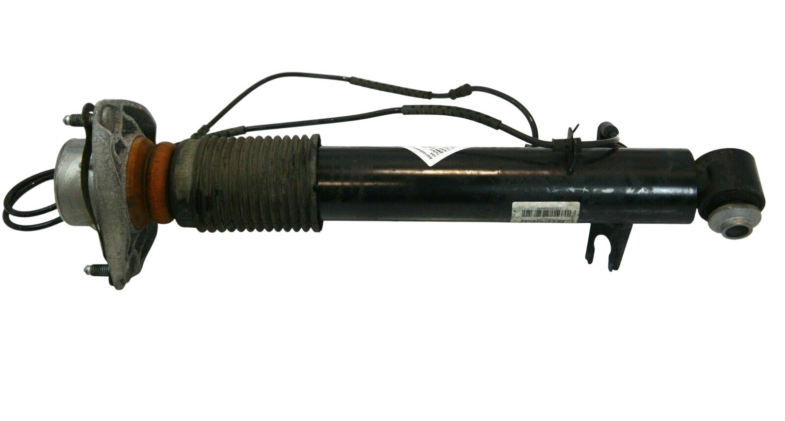 BMW X5 (F15) Rear shock absorber/damper BMW X5 rear shock absorber/damper OEM 0G93004

...