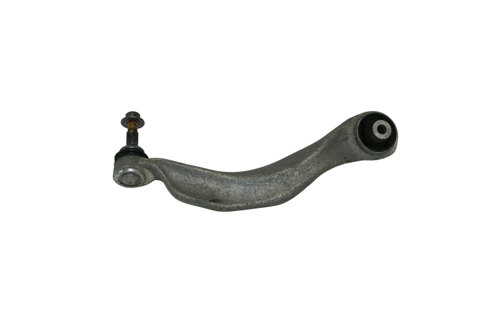 BMW 6 (F06 / F12 / F13) Front lower control arm/wishbone BMW 6 SERIES Front lower control arm/wishbone O...