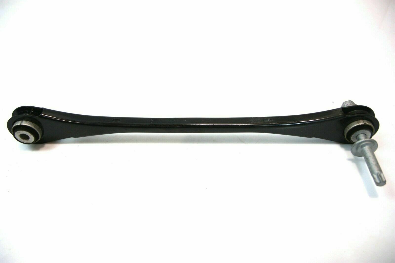 BMW 3 (F30 / F31) Rear control arm BMW 3 SERIES Rear control arm OEM 33326792533

...